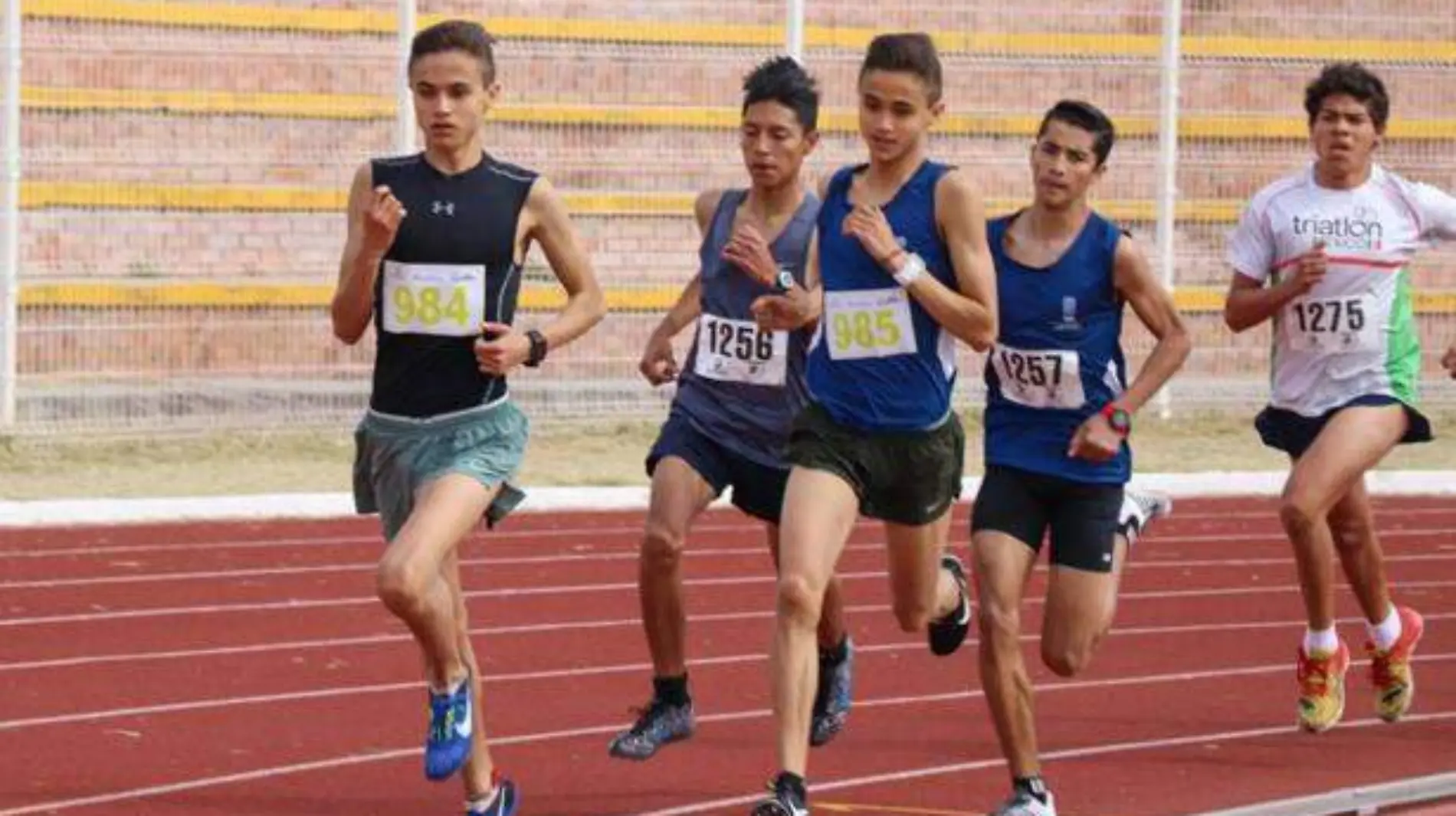 ATLETISMO BUENA1-OEM